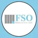 Facilitaire Support Organisatie BV logo