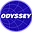 Odyssey Europe B.V. logo