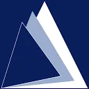 Nexus Impact Partners logo