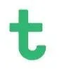 Tex logo