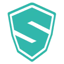 SAFE Apps logo