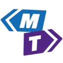 Platform Mobiliteit en Transport logo