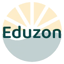 Stichting Eduzon logo