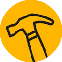 De Helenahoeve logo