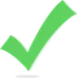 EcoLabel logo