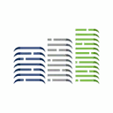 Connect Invest B.V. logo