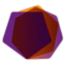 Cyber Security Keten NL logo
