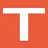 Technolyt B.V. logo