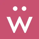 World Opera Lab logo