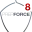 Prepforce Training AND Consultancy logo