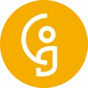 NextNovate logo