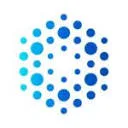 Blue Inspect logo