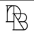 Gasterij De Beiert logo