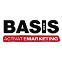 BASIS ActivatieMarketing logo