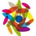 Aspremont Advocaten logo