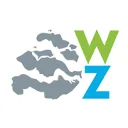 Werken voor Zeeland logo