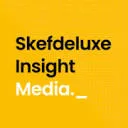 Skefdeluxe logo