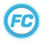 Flexcom logo
