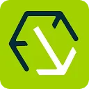 Brancheplan Verpakkingen - ondersteund door Circular Plastics Alliance logo