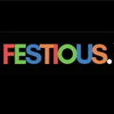 Festious logo