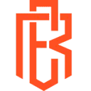 Rallyevenementen logo