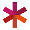 Argon NL- DE logo