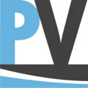 ProVlot logo