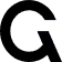 White Citadel logo
