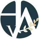 Hof van Alexander logo