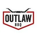 Outlaw BBQ Europe logo