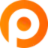 Bruggenbouwers logo