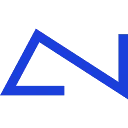 Autonational Composite Machinery logo