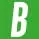 Blankert Shortlease AND Rental Eindhoven logo