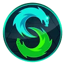 Connect by Music logo