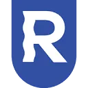 Resonans voor persoonlijke en professionele ontwikkeling logo