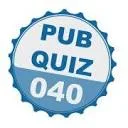 PUBQUIZ040 logo