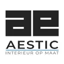 Aestic Produkten BV logo