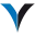 Technisch Bureau Verhagen logo