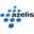Sirius International logo