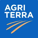 Agriterra logo