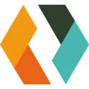 Bureau Hoofdstuk B.V. logo