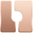 bitbybit.dev logo