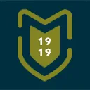 Mercurius verzekeringen logo