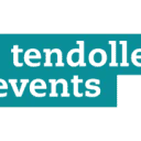 Tendolle Events logo