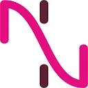 Ontwerppartners logo