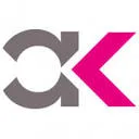 MarYor logo
