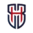 HS Brands Europe logo