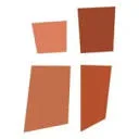The Responsibles Foundation logo