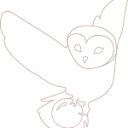 Parels en Wijsheid; de Nalatenschapsplanner logo