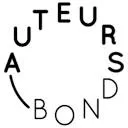 Journalistiek / Non-fictie logo